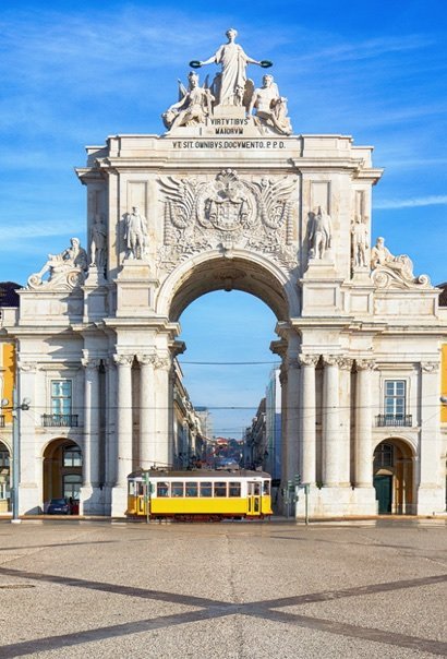 Lisboa