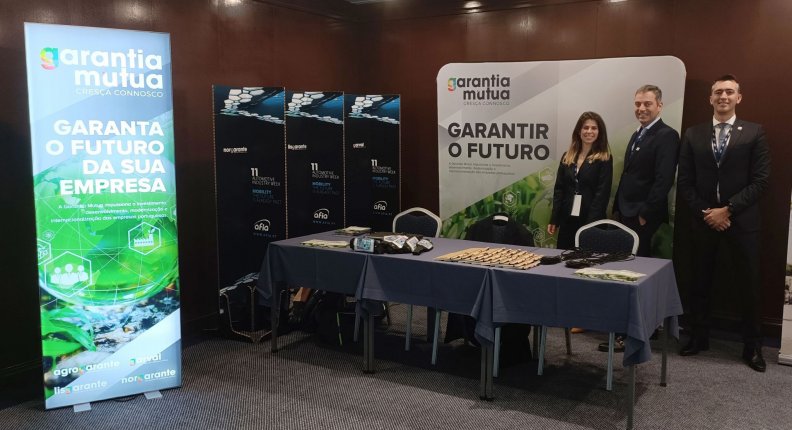 AFIA | Encontro da Indústria Automóvel AFIA | Encontro da Indústria Automóvel