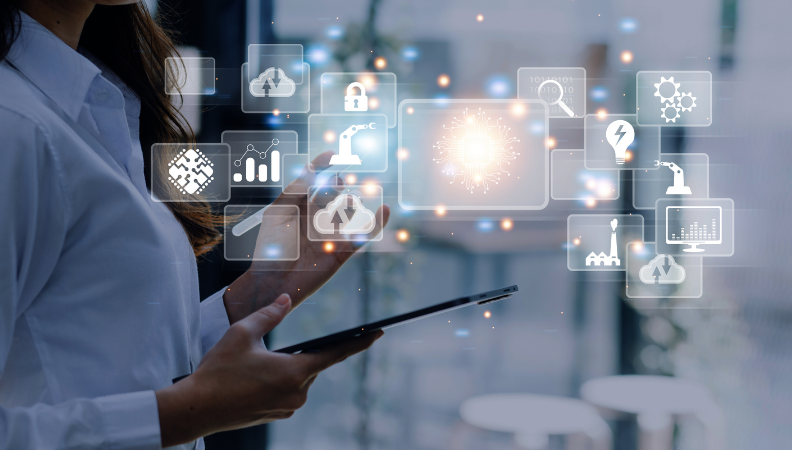 Novo regime de incentivos lançado: Para impulsionar inovação, competitividade e transição digital 