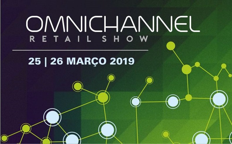 Lisgarante participa na primeira edição do Omnichannel Retail Show Lisgarante participa na primeira edição do Omnichannel Retail Show