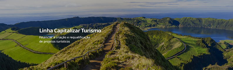 Turismo em Portugal atinge máximos históricos em 2019 Turismo em Portugal atinge máximos históricos em 2019