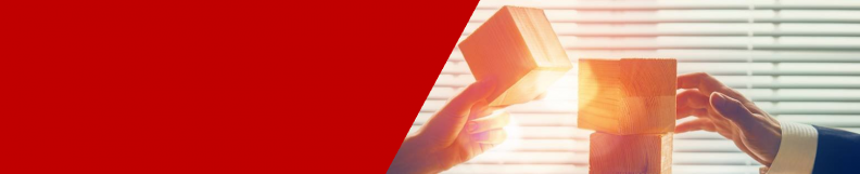Linha Capitalizar 2018 disponível até 31 de março de 2020 Linha Capitalizar 2018 disponível até 31 de março de 2020