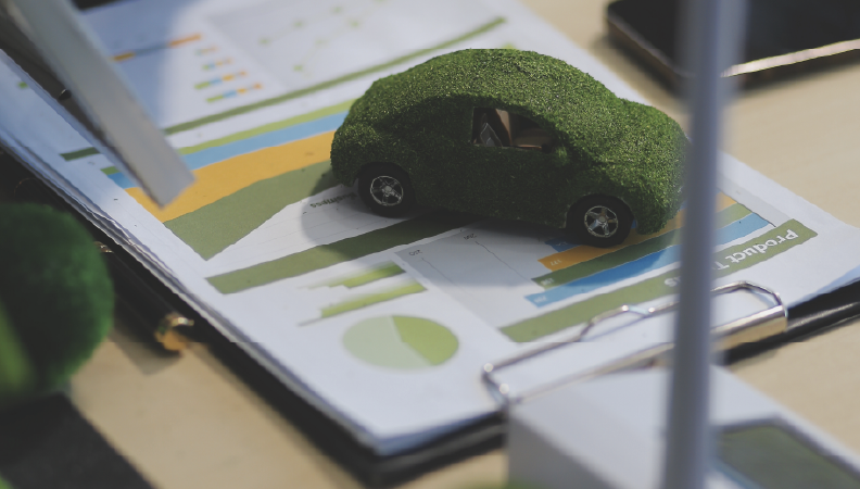 Circularity Gap Report 2025: Alerta global para a situação da Economia Circular Circularity Gap Report 2025: Alerta global para a situação da Economia Circular