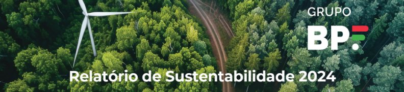 Grupo Fomento apresenta o seu 1.º Relatório de Sustentabilidade: um marco na missão do Banco Soberano e Verde