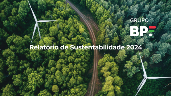Grupo Fomento apresenta o seu 1.º Relatório de Sustentabilidade: um marco na missão do Banco Soberano e Verde