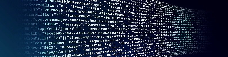 Melhoria das condições da Linha de Crédito Indústria 4.0 / Apoio à Digitalização Melhoria das condições da Linha de Crédito Indústria 4.0 / Apoio à Digitalização