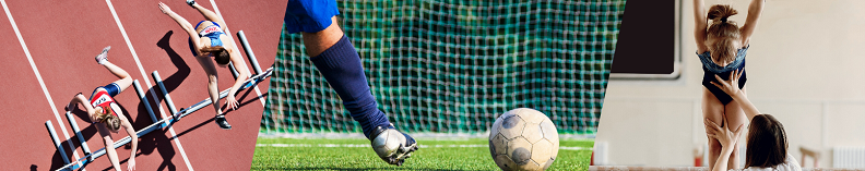 Linha de Apoio à Economia COVID-19: Federações Desportivas Linha de Apoio à Economia COVID-19: Federações Desportivas