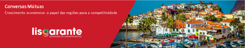Conversas Mútuas | Região Autónoma da Madeira Conversas Mútuas | Região Autónoma da Madeira