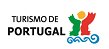 Turismo de Portugal