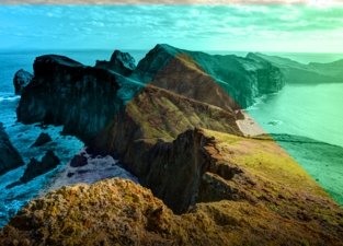 Linha de Crédito APOIAR MADEIRA 2020 Linha de Crédito APOIAR MADEIRA 2020