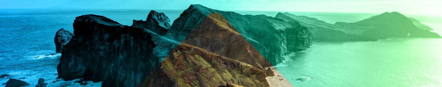 Linha de Crédito APOIAR MADEIRA 2020 Linha de Crédito APOIAR MADEIRA 2020