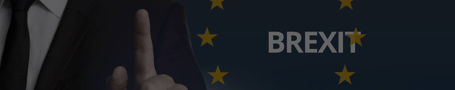 Linha Apoio a Empresas com Exposição ao Brexit Linha Apoio a Empresas com Exposição ao Brexit