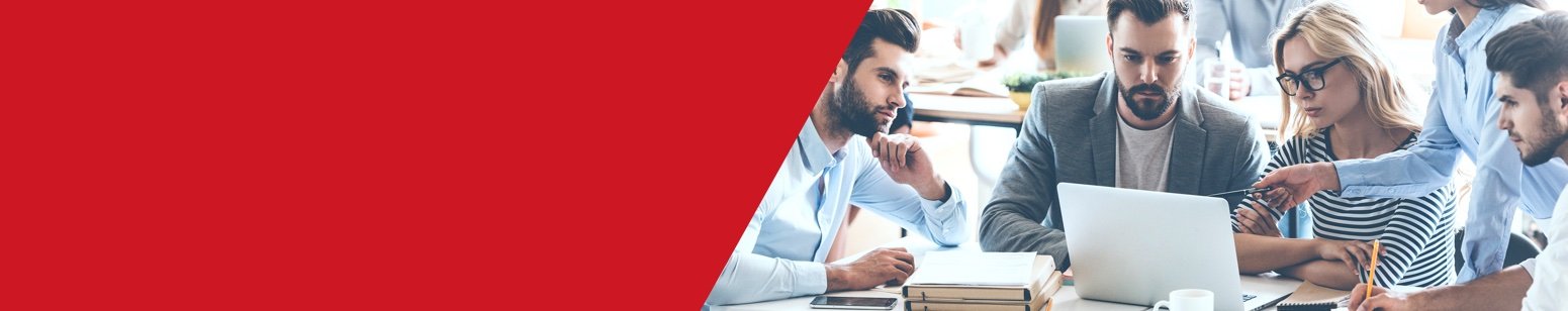 ADN – Start Up ADN – Start Up