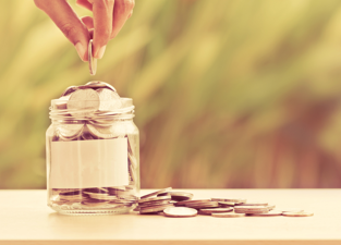 Financiamento de Curto Prazo