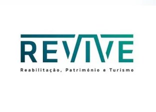 Linha Revive