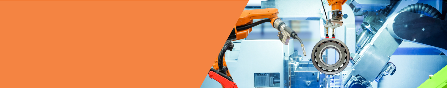 Leasing de Equipamento Leasing de Equipamento